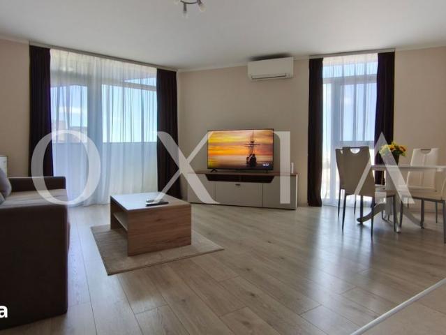 Apartament închirieri în Timisoara, Timiș