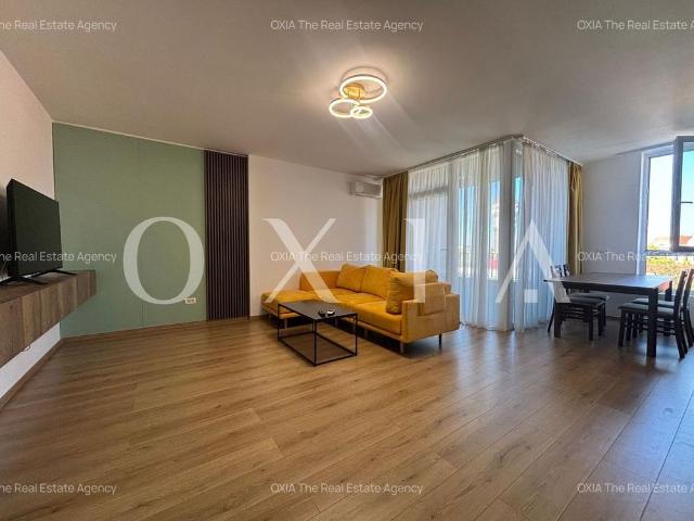 Apartament închirieri în Timisoara, Timiș