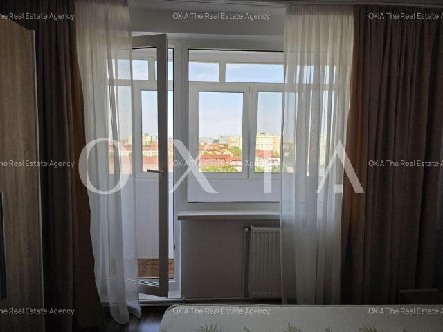Apartament închirieri în Timisoara, Timiș