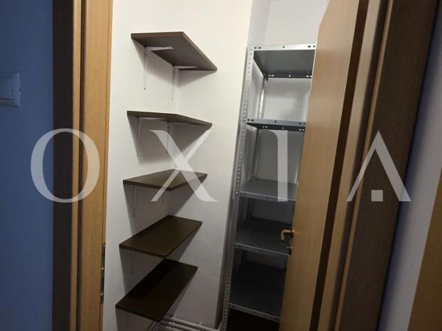 Apartament închirieri în Timisoara, Timiș