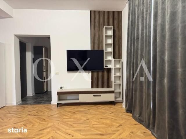 Apartament închirieri în Dumbrăvița, Timiș