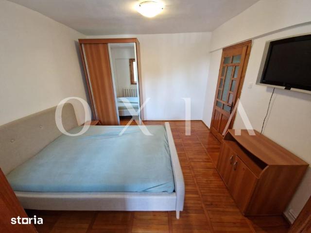 Apartament închirieri în Circumvalațiunii, Timișoara