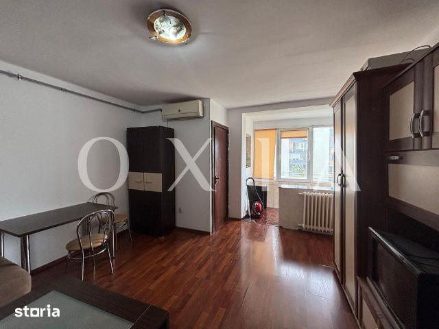 Apartament închirieri în Timisoara, Timiș