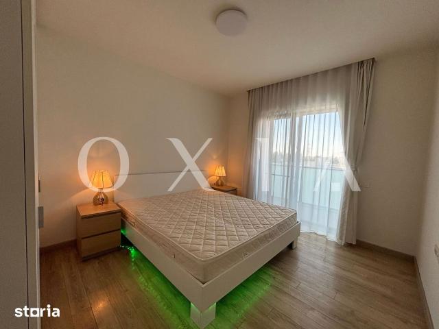 Apartament închirieri în Dumbrăvița, Timiș