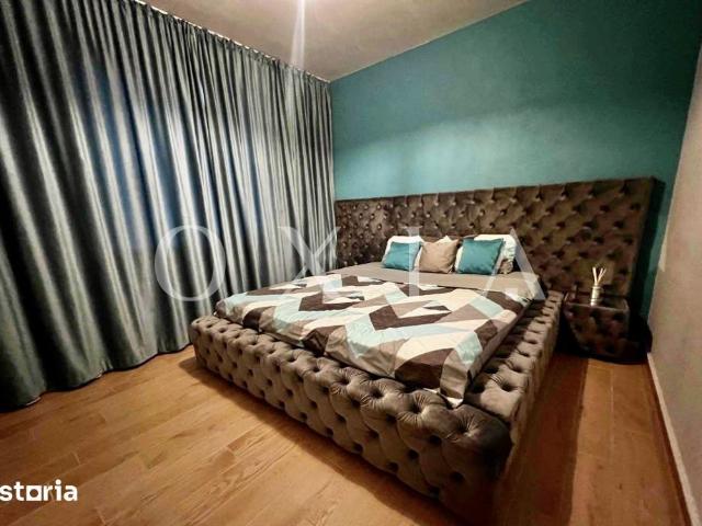 Apartament închirieri în Dumbrăvița, Timiș