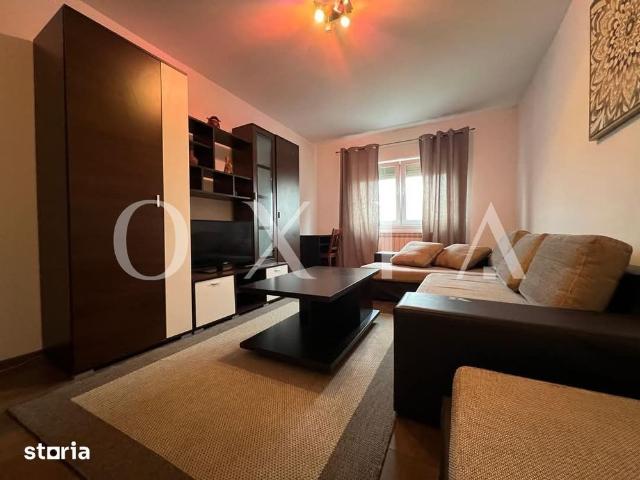 Apartament închirieri în Lipovei, Timișoara
