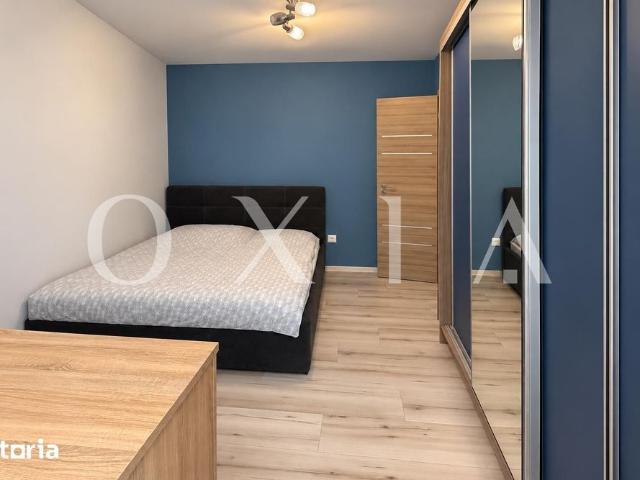 Apartament închirieri în Lipovei, Timișoara