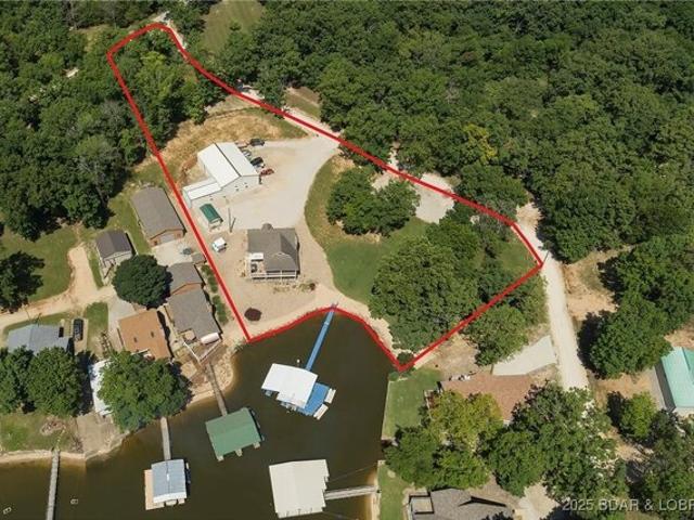 House for sale in Gravois Mills