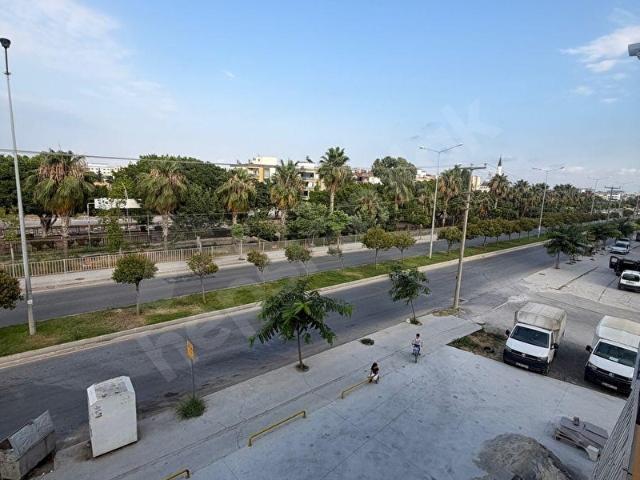 Tarsus, Mersin içerisinde satılık mülk