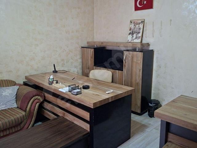 Tarsus, Mersin içerisinde satılık Ofis