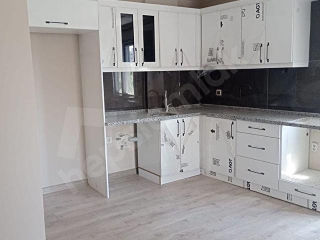 Tarsus, Mersin içerisinde satılık mülk