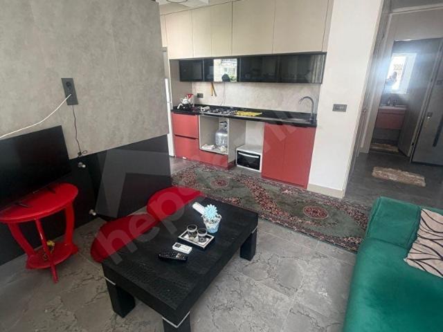 Tarsus, Mersin içerisinde satılık mülk