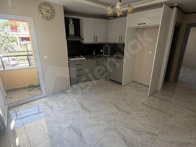 Tarsus, Mersin içerisinde satılık mülk