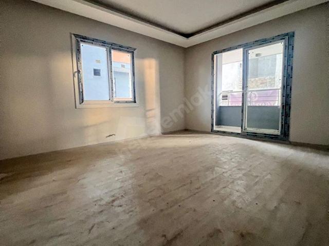 Tarsus, Mersin içerisinde satılık mülk