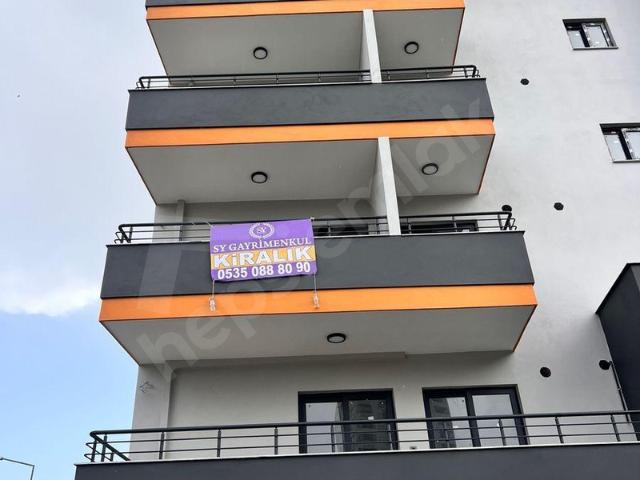 İncirlikuyu, Tarsus içerisinde satılık mülk