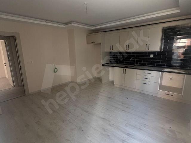 Tarsus, Mersin içerisinde satılık mülk
