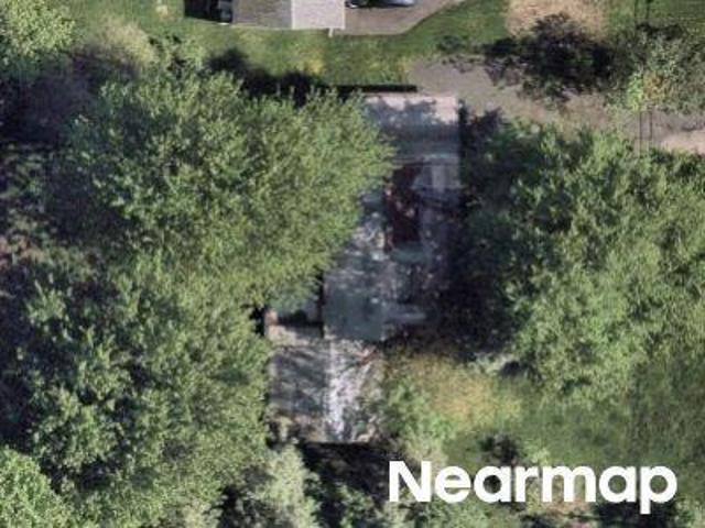 House for sale in Niagara, New York