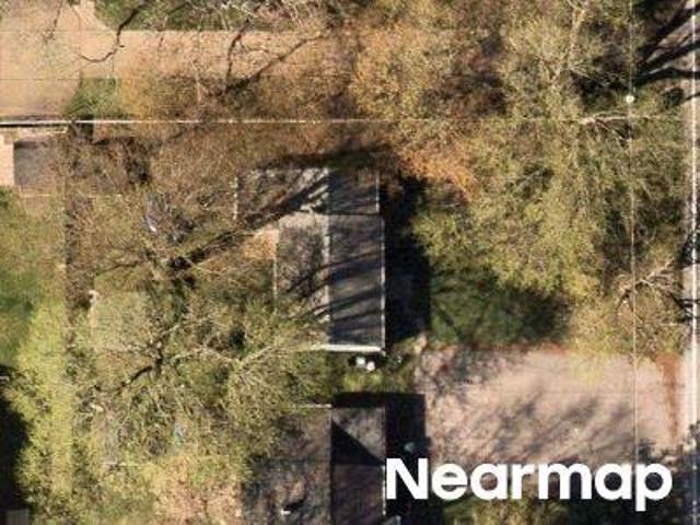 House for sale in Niagara, New York