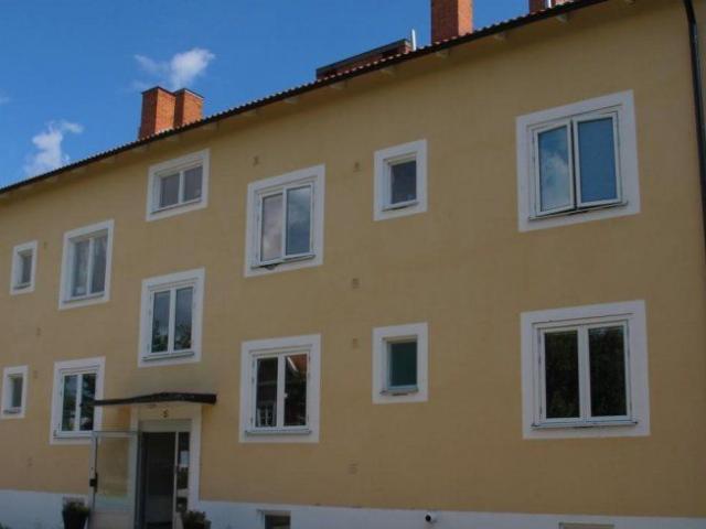 Hus hyra i Östergötland