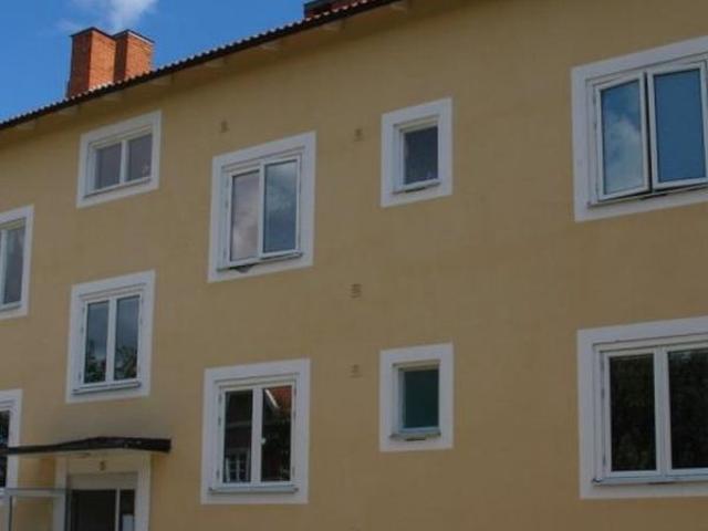 Hus hyra i Östergötland