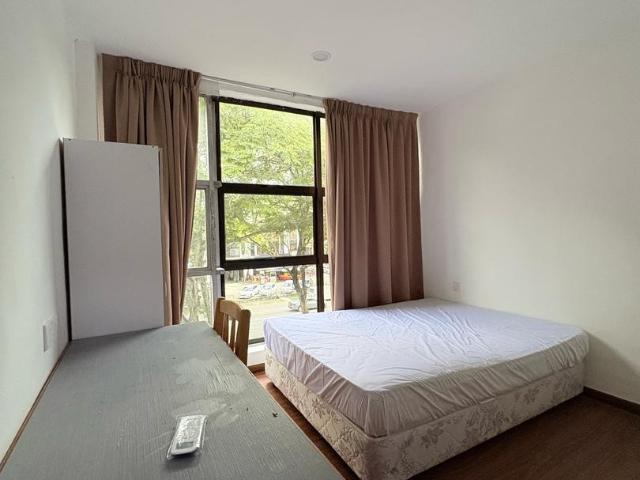 Room for rent in Petaling, Subang Jaya