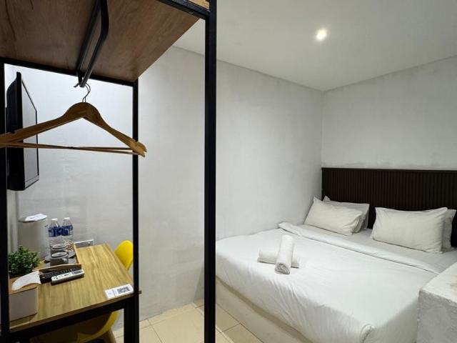 Room for rent in Country Heights Damansara, Kuala Lumpur
