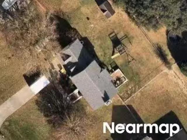 House for sale in Kinston