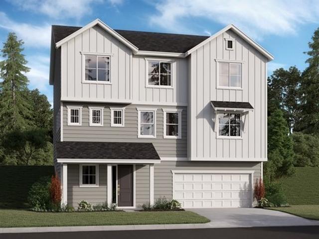 House for sale in Oregonia