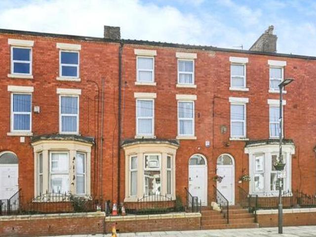 House for sale in Calderstones