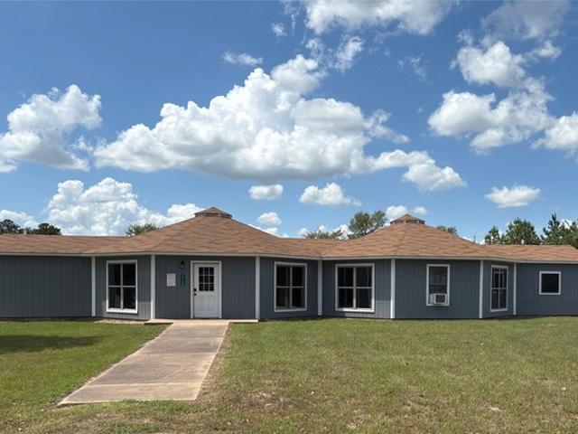 Land for sale in Hempstead, Texas