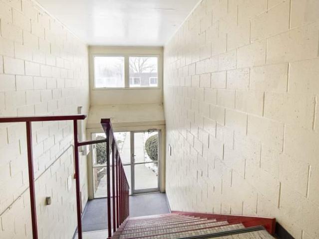 Apartment for rent in Windsor, Southwestern Ontario