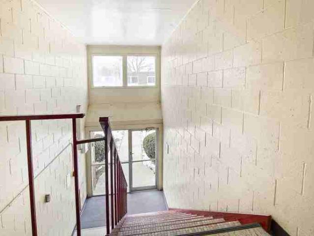 Apartment for rent in Maidstone, Ontario