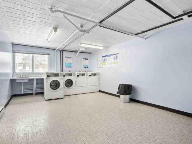 Apartment for rent in Maidstone, Ontario