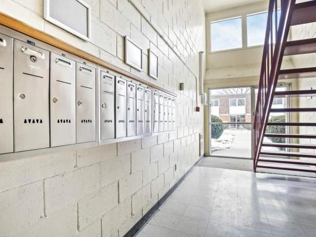 Apartment for rent in Maidstone, Ontario