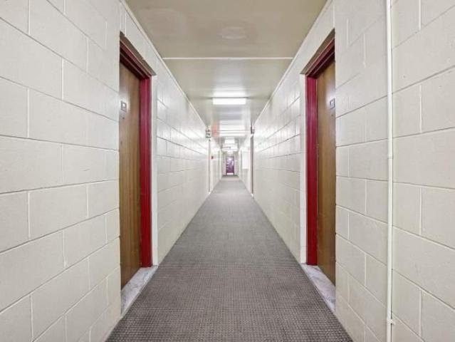 Apartment for rent in Maidstone, Ontario