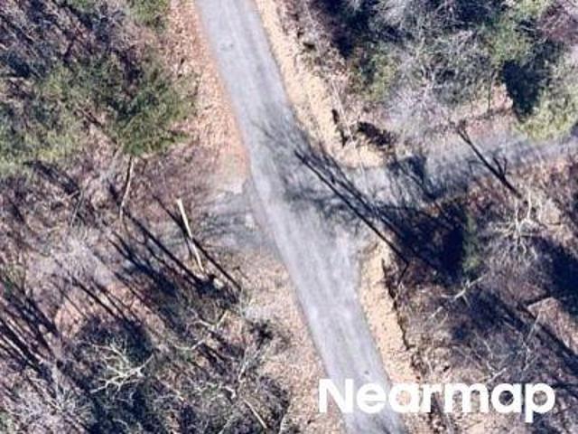 Land for sale in Carbon, Pennsylvania