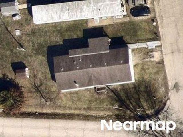 House for sale in Guernsey, Ohio