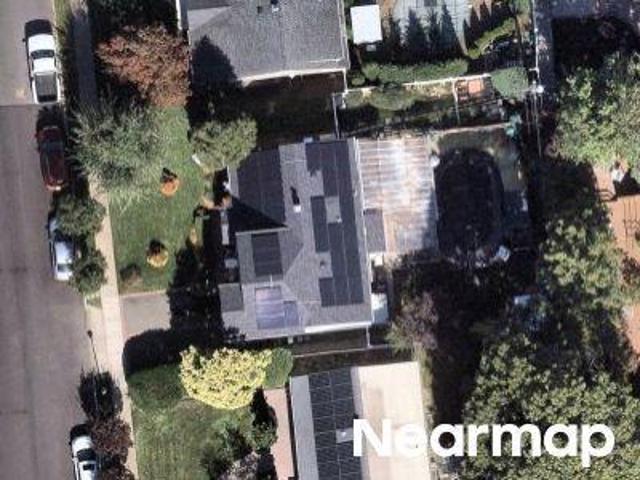 House for sale in Merrick, Nassau County
