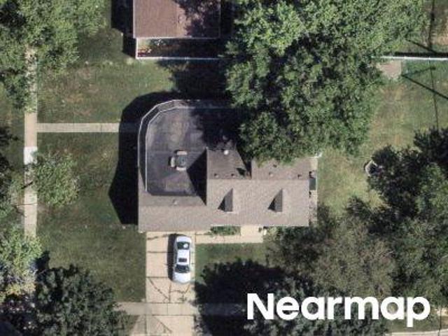 House for sale in Hanover Park, Cook County