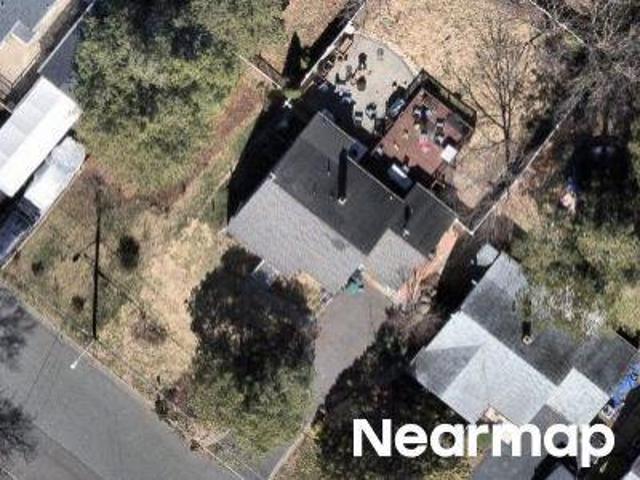 House for sale in Scotch Plains, New Jersey