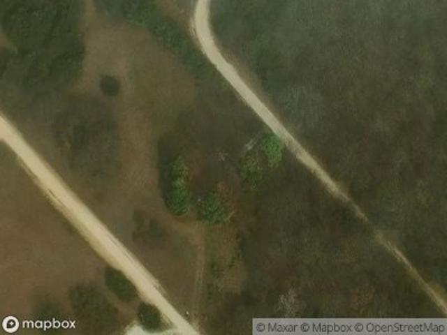 Land for sale in Oklahoma