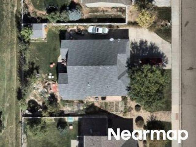 Property for sale in Colorado