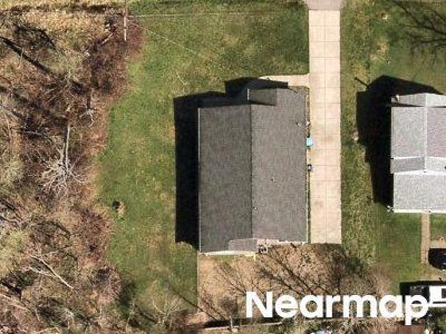 House for sale in Irving, New York