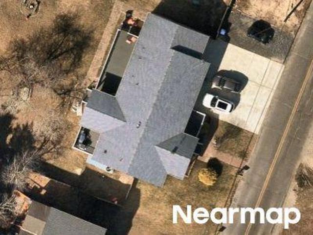 House for sale in Egg Harbor Township, New Jersey