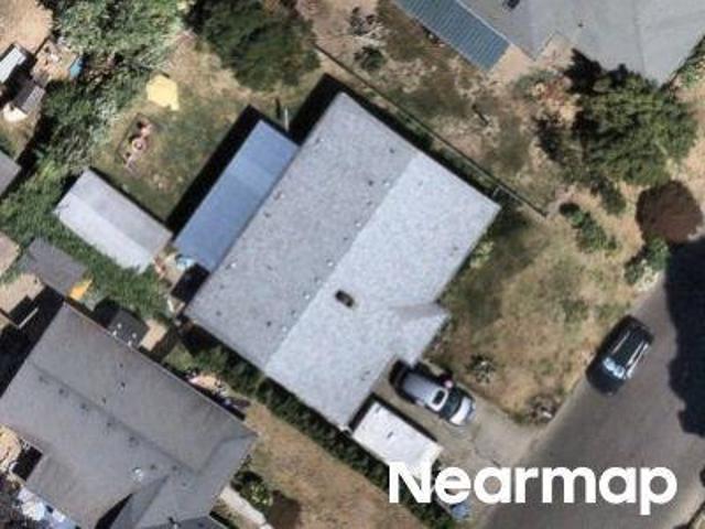 House for sale in Woodburn, Marion County