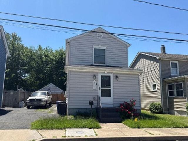 House for sale in Maryland