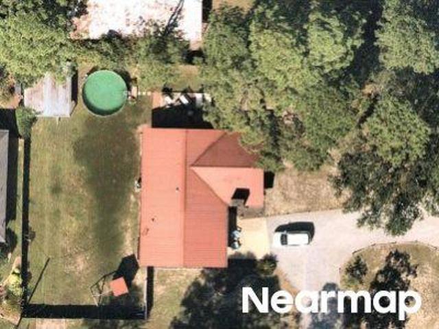 House for sale in Niceville