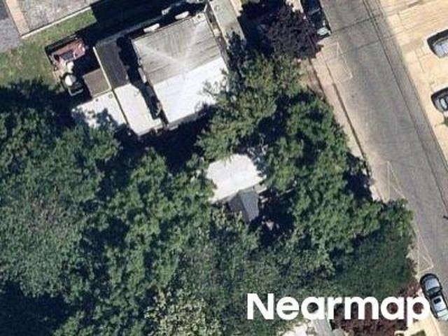 House for sale in Delco, Pennsylvania