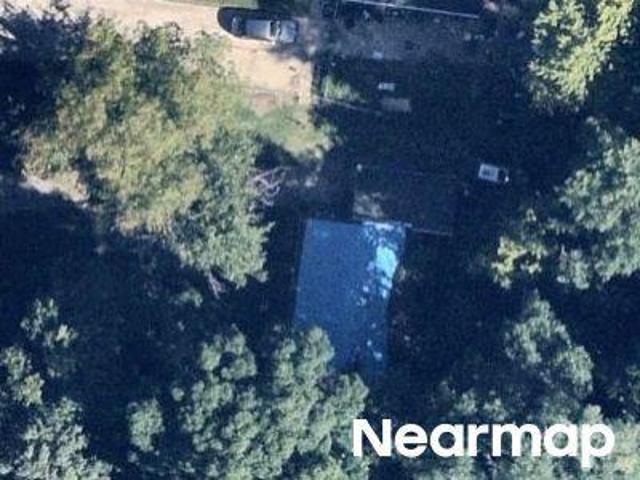 House for sale in Fairview Heights, Illinois