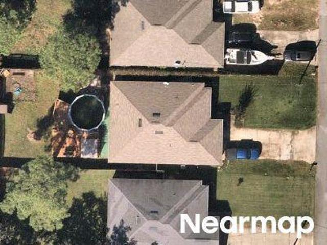 Property for sale in Niceville, Florida